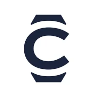 Chrono24 for Dealers