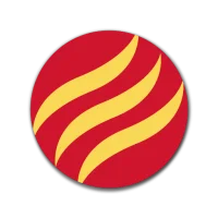 AF247 - Advance Financial 24/7