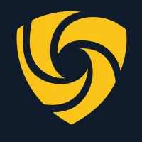 Tournado - Tournament Manageme