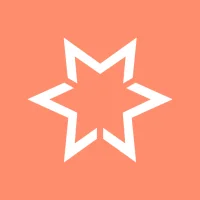 Melorra Jewellery Shopping App