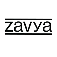 Zavya-Silver & Gold Jewellery