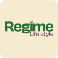 Regime Center | ريجيم سنتر