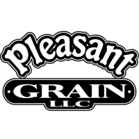 Pleasant Grain