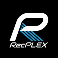 Pleasant Prairie RecPlex