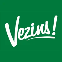 Vezins