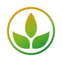 Росагролизинг