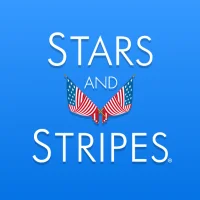 Stars and Stripes
