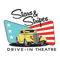 Stars and Stripes Drive-In