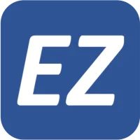 EZcare (EZ Inspections)