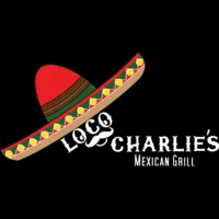 Loco Charlies