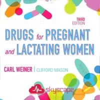 Drugs Pregnant Lactating Women