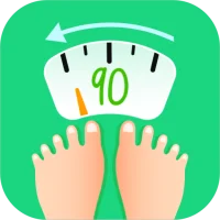 Weight Loss Tracker & Watchers