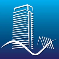 Parliament Of Malaysia